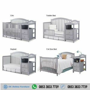 Box Bayi
