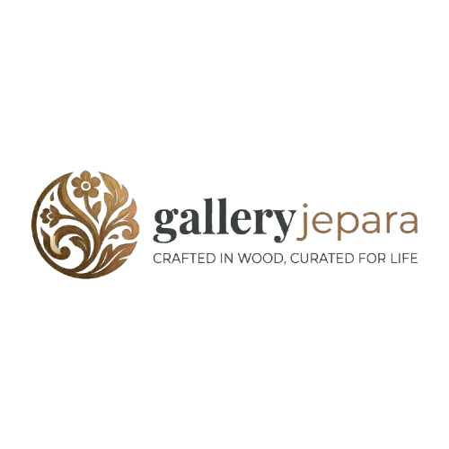 Furniture Minimalis Jati Jepara